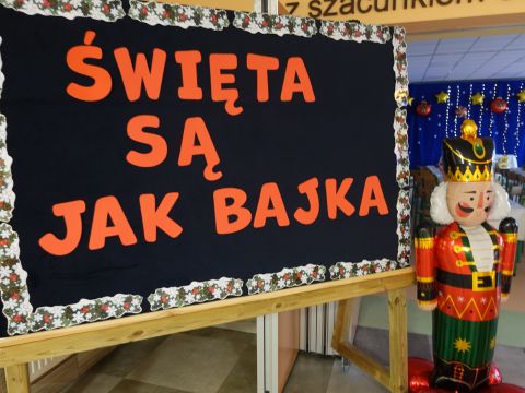 Jasełka 2024 cz. 2