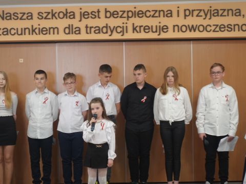 3 maja 2023