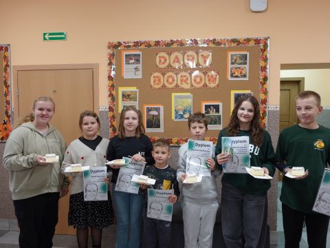 Dzień Papieski 2025