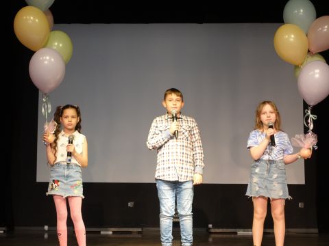 GOK 21.04.2023