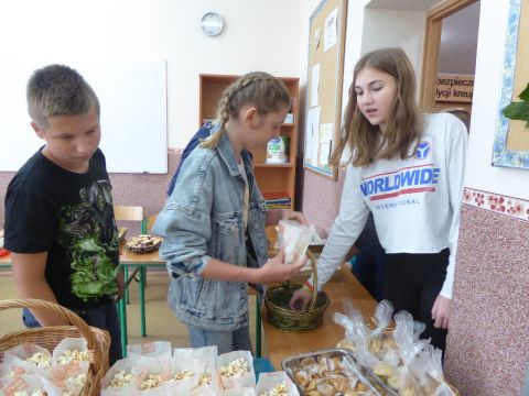 Piątek trzynastego 2019
