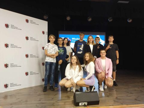 Sejmik