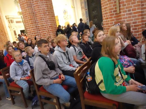 Gniezno
