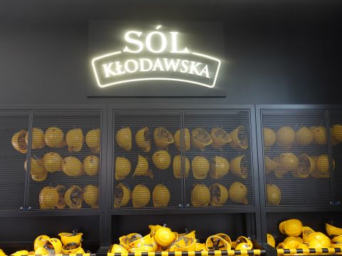 Kłodawa