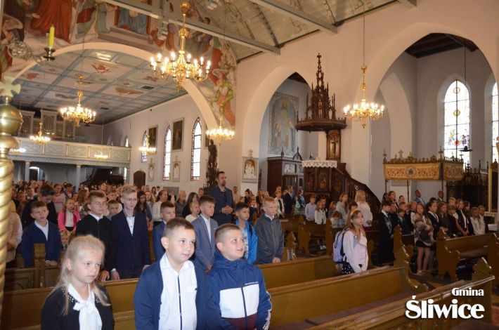 https://sliwice.pl/aktualnosci/2992-rozpoczecie-roku-szkolnego-2022-2023