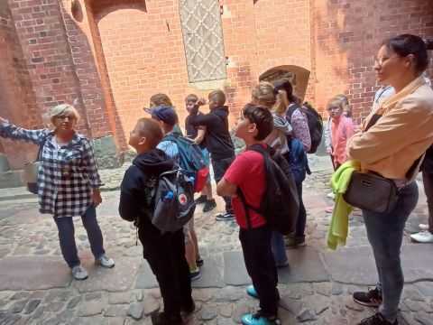 Malbork