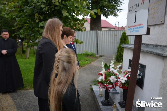 https://sliwice.pl/aktualnosci/2992-rozpoczecie-roku-szkolnego-2022-2023