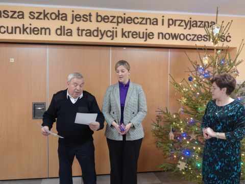 Zapobiegajmy pożarom 2024