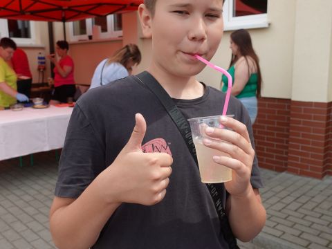 XX Piknik