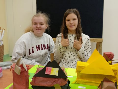 Folwark szlachecki klasa 6 2025