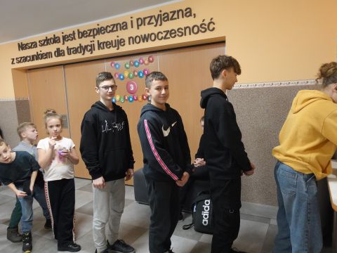 tłusty czwartek 2025